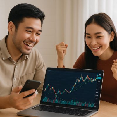 belajartrading